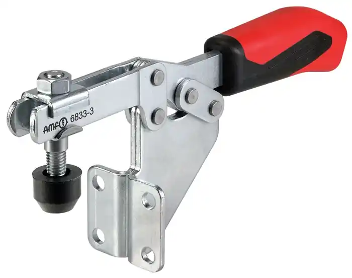 Waagrechtspanner Nr.6833 Gr.3 Winkelfuß AMF Sofort Bestellen