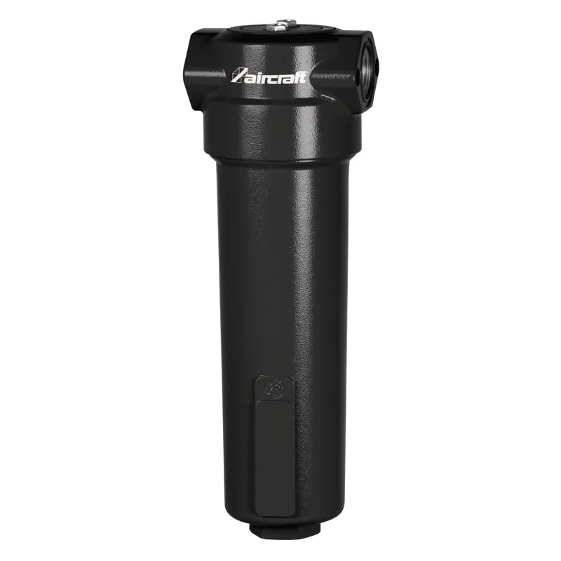 Aircraft Feinstfilter - ASF 0510 - Bestpreis
