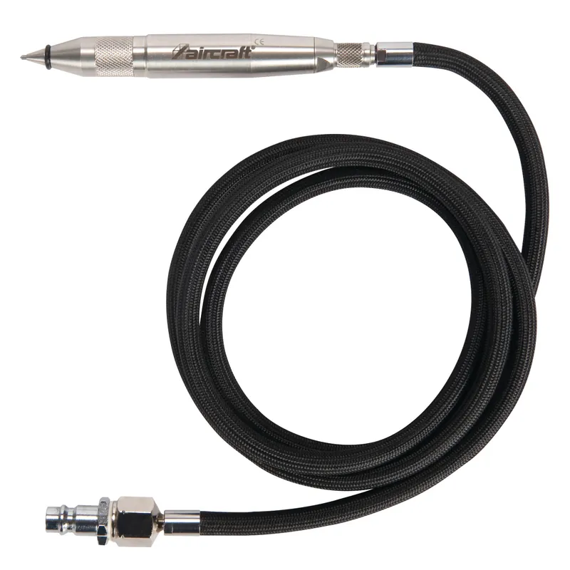Aircraft Gravierstift - GS PRO - Meistverkauft