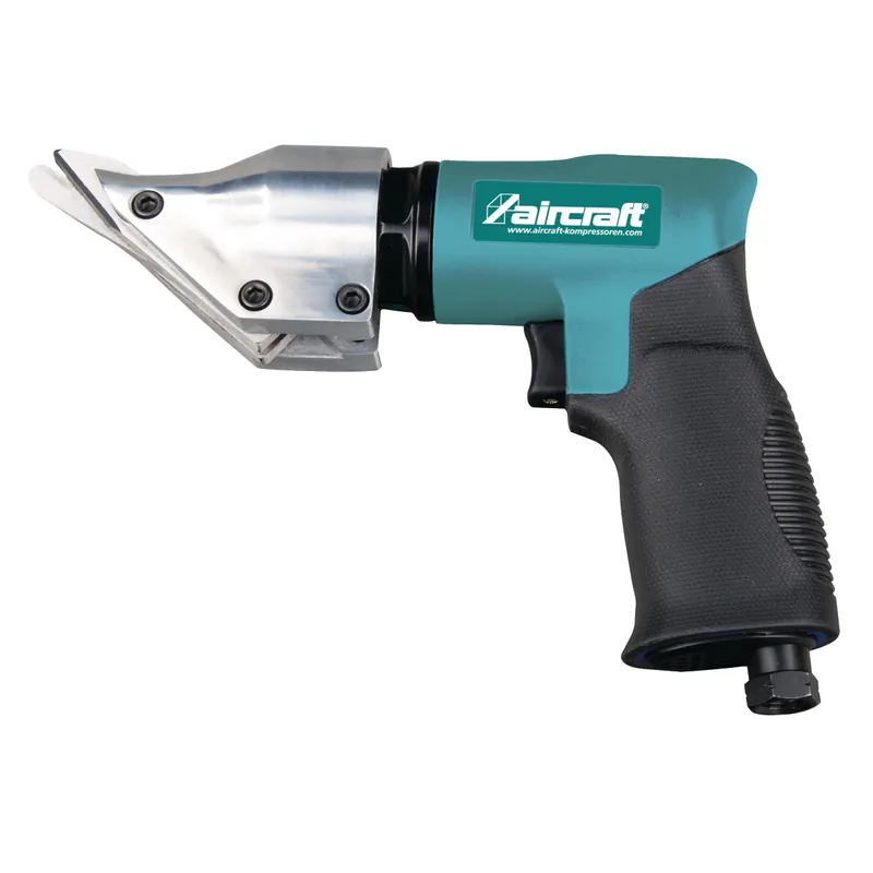 Echt Aircraft Blechschere - BS Komposit PRO -