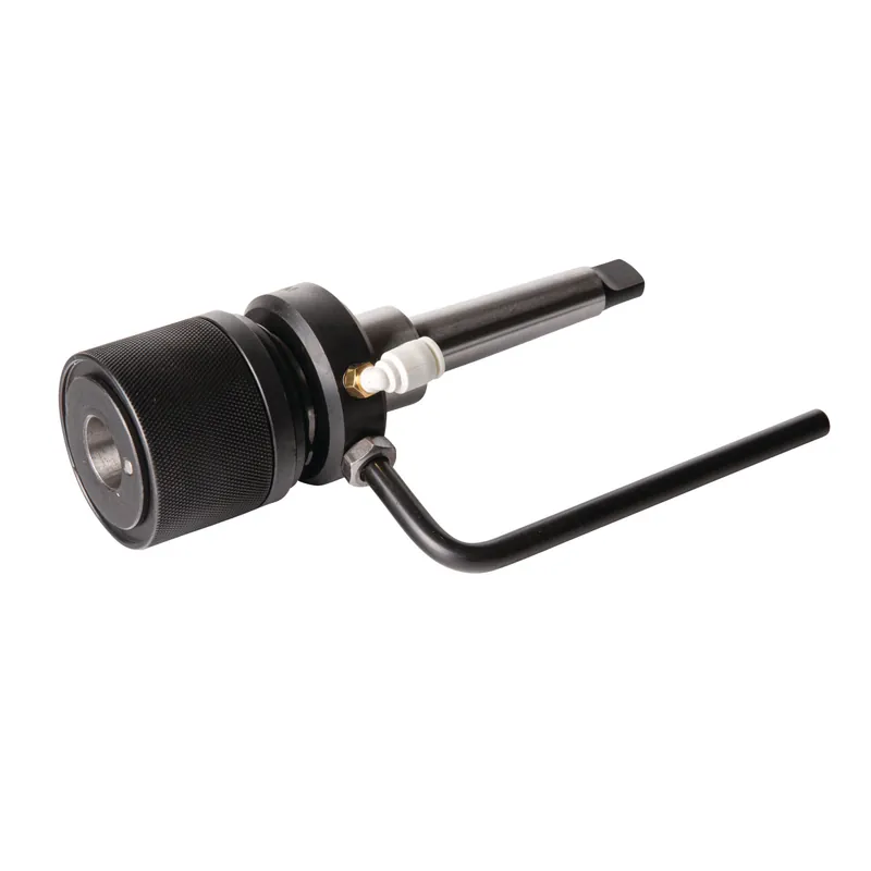 Optimum Schnellwechselfutter - MK 2 - Sale