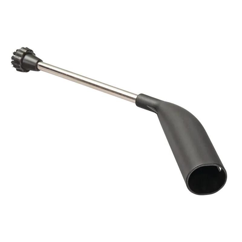 Saisonangebot Cleancraft Punktstrahldüse -