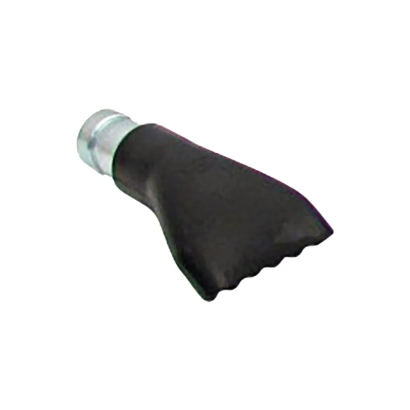 Cleancraft Flächendüse - Ø 50 mm Gummi - Top-Angebot