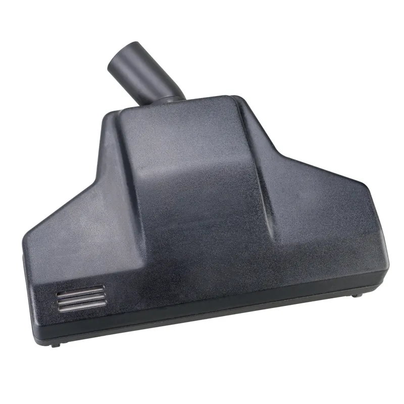 Angebot Cleancraft Turbodüse - TK 370, Ø 32 mm -