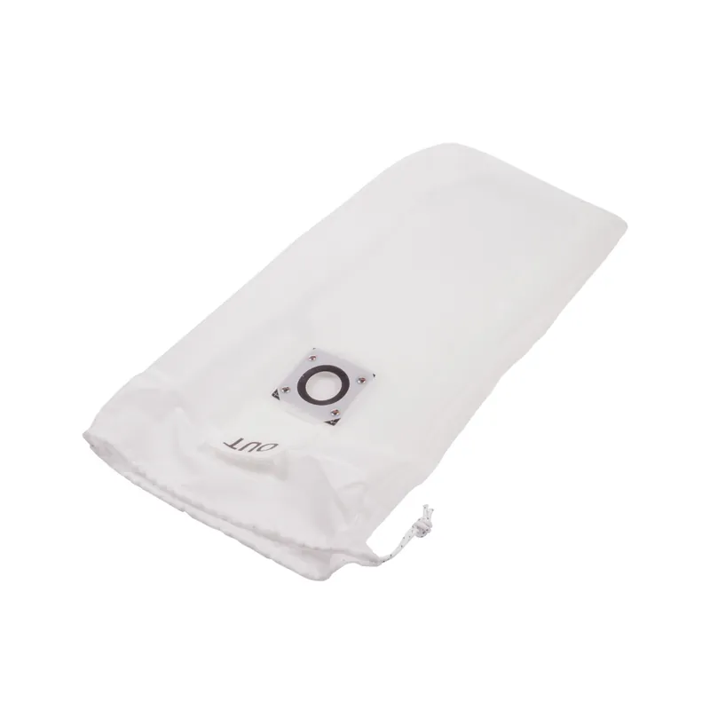Cleancraft Filtersack - 700 MICRON - Mega-Angebot
