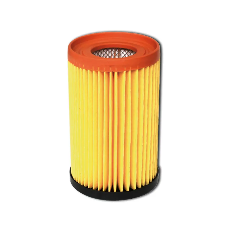 Cleancraft Kartuschenfilter, antistatisch - HEPA H13 - Sonderaktion