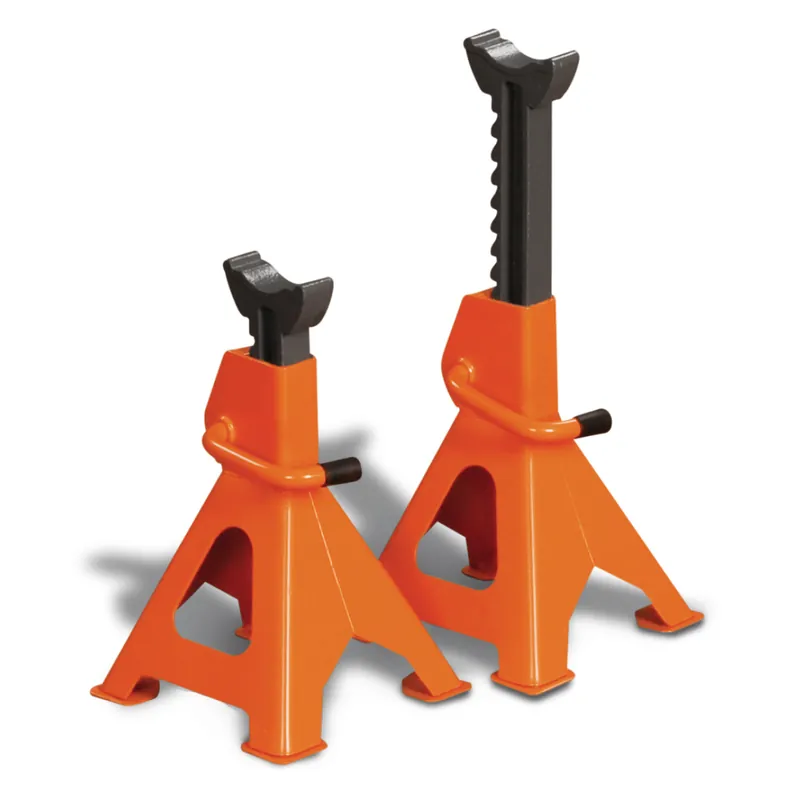Unicraft Unterstellbock - UB 3000 - Mega-Angebot