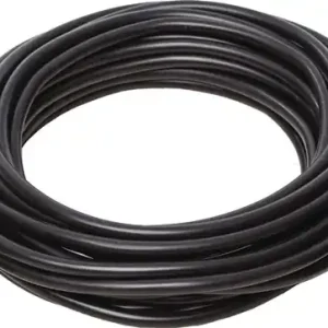 Mega-Angebot Schutzkontaktverlängerung 16 A 230 V 3x1,5mm² 10m H05VV-F