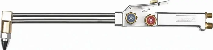 Handschneidbrenner ESSEN 1625 95Grad L.530mm f.Ring-/Schlitz-Schneidüsen Saisonangebot