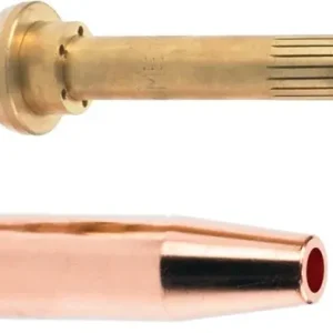 Schneiddüse PNME PNME 6-20mm Propan,Methan,Mapp,Ethylen Must-Have