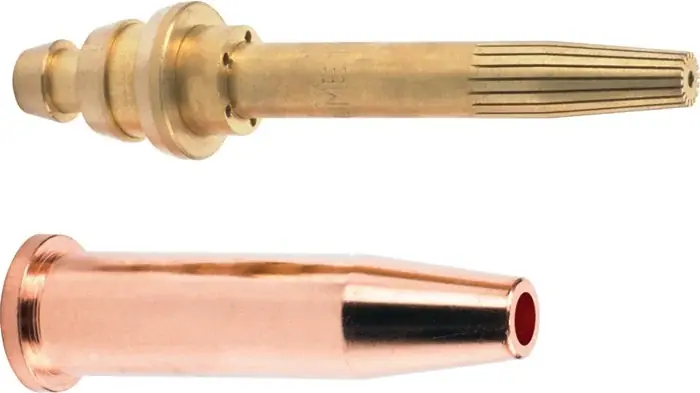 Schneiddüse PNME PNME 6-20mm Propan,Methan,Mapp,Ethylen Must-Have
