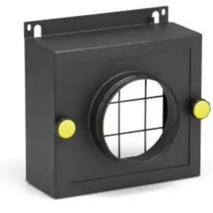 Jetzt Bestellen Trotec Filterbox Prozessluft TTR 200 Anschluss Ø80 mm