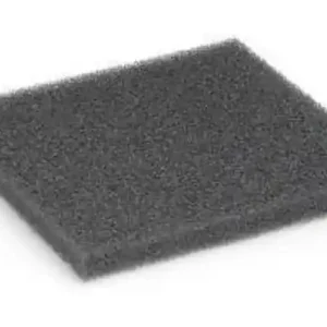 Trotec Filtermatte 345x210x20mm TTR 250 / TTR 250 HP (5er Pack) Angebot