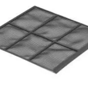 Mega-Angebot Trotec Luftfilter TTK 655 S