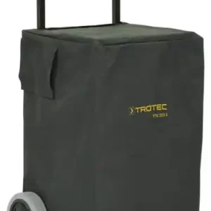Trotec Schutzhaube TTK 355 S Sofort Bestellen