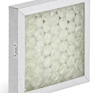 Trotec TAC-F 6500 Farbnebel-Filter Versand Am Gleichen Tag