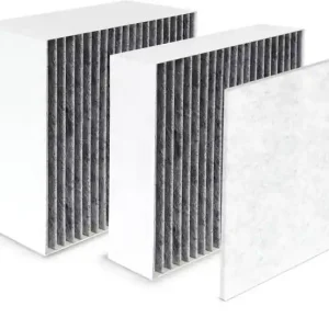 Trotec Filter Zerozon 200 Preiswert
