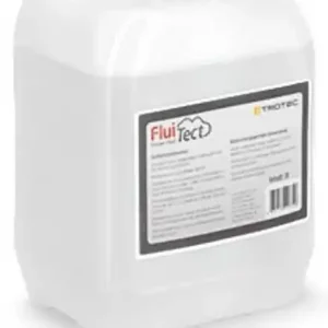 Trotec Nebelkonzentrat FluiTect FS Serie 5 L Meistverkauft