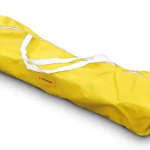 Abverkauf Trotec Transporttasche Typ 250