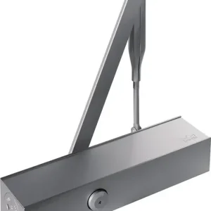 TS-Set TS 83 N weiß 9016 EN 3-6 Sale