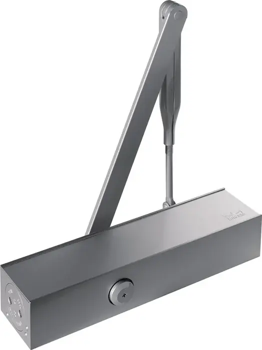 TS-Set TS 83 N weiß 9016 EN 3-6 Sale