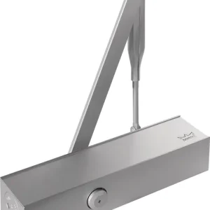 Sale TS-Set TS 73 N/RF weiß 9016 EN 2-4