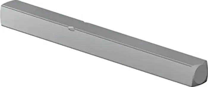 Drückerstift OGRO 114 PB 4-KT.8x97mm STA OGRO Markenprodukt