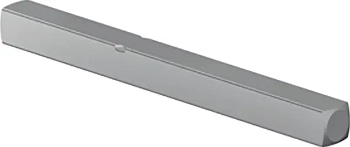 FS-Drückerstift OGRO 114 PB FS 4-KT.9x97mm Vollstift OGRO Meistverkauft