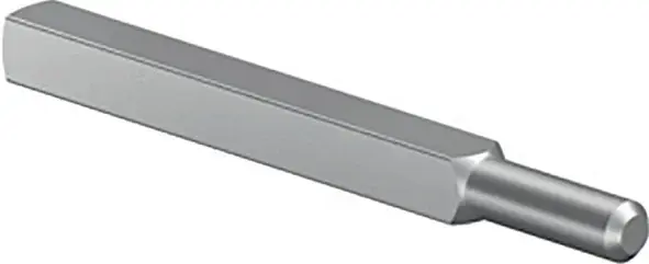 Bestpreis Wechselstift OGRO 115 4-KT.8x105mm STA M8 OGRO