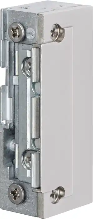 Elektrotüröffner 118.53 ProFix 2 10-24 V AC/DC Stand.DIN L/R m.FaFix ASSA ABLOY Neue Ware