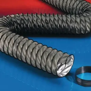 Abgasschlauch CP ARAMID 461 PROTECT 100-102mm 114,00mm 5m VE: 5 Meter Direkt Vom Hersteller