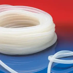 Top-Preis Silikonschlauch ID 4mm AD 6,00mm L.50m Wandst.1,00mm VE: 50 Meter