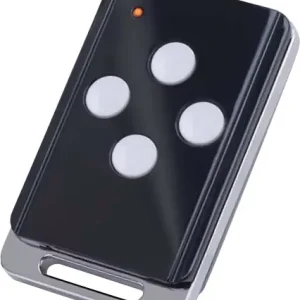 Neue Ware Funkschlüssel f.Multitronic 4-Kanal FUHR