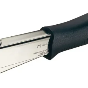 Echt Hammertacker PRO R11E Typ 11/140 (G)/6-10 STA RAPID