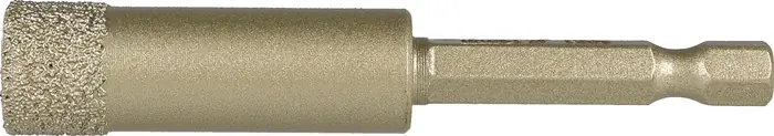 Feinsteinzeugbohrer Cera Expert Accuspeed D.14mm Gesamt-L.80mm HELLER Bestpreis