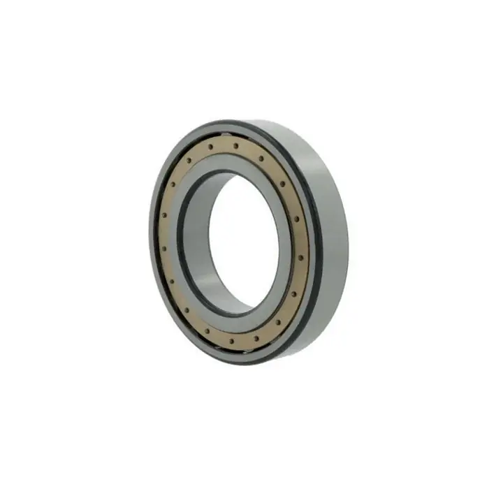 Tonnenlager 20318 -MB ID 90mm AD 190mm Breite43mm FAG Jetzt Kaufen