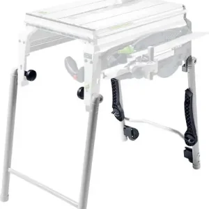 Billig Festool Klappbeine CS 50 KB
