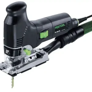 Festool Pendelstichsäge PS 300 EQ-Plus TRION Sale