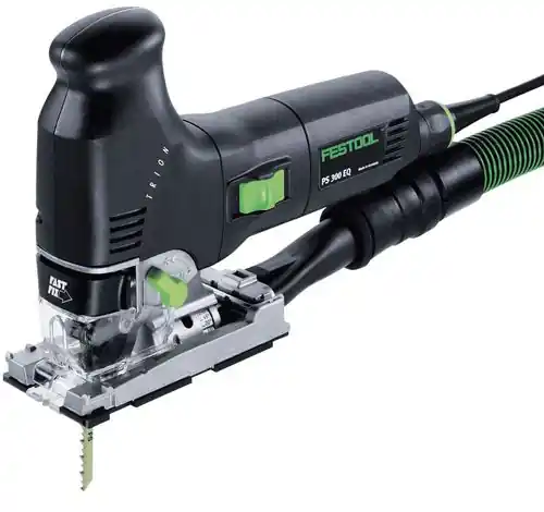 Festool Pendelstichsäge PS 300 EQ-Plus TRION Sale