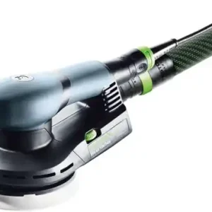 Top-Preis Festool Exzenterschleifer ETS EC 125/3 EQ-Plus