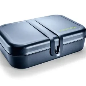 Kracherpreis Festool Lunchbox BOX-LCH FT1 L