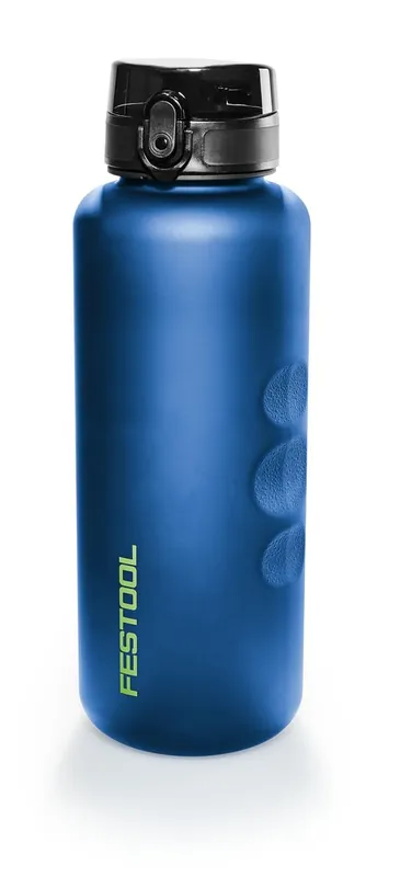 Preis Gesenkt Festool Trinkflasche TFL-FT1 1,5L
