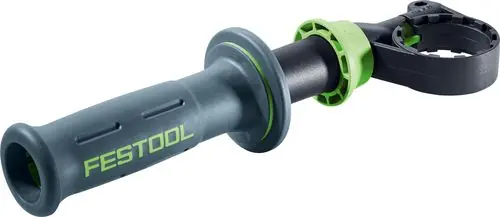 Festool Zusatzhandgriff AHS-43/230 Wochenendangebot