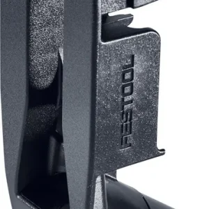 Saisonangebot Festool Absaugvorrichtung RSC-AV