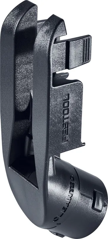 Saisonangebot Festool Absaugvorrichtung RSC-AV