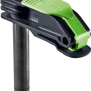 Festool Hebelzwinge MFT-HZ 80 Schneller Versand