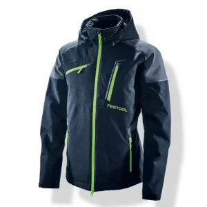 Festool Winterjacke WIJA-FT1-XXL Neu