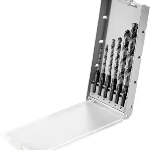 Festool Bohrerkassette BKS SYS3 D3-10 HSS CE Jetzt Bestellen