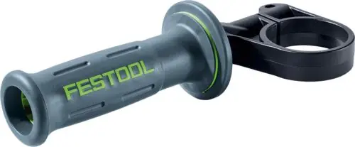 Zertifiziert Festool Zusatzhandgriff AH-50/181 KHC