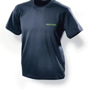 Must-Have Festool T-Shirt Rundhals SH-FT2 XXL